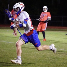 NCS vs Clearwater