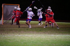 Enlarge photo 49
