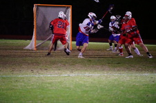 Enlarge photo 50