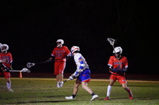 Enlarge photo 59