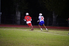 Enlarge photo 82