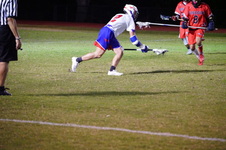 Enlarge photo 102