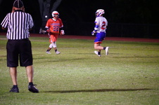 Enlarge photo 107