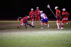 Enlarge photo 111