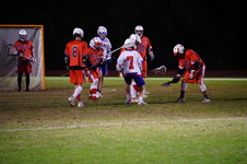 Enlarge photo 119