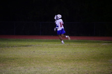 Enlarge photo 124