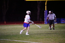 Enlarge photo 129