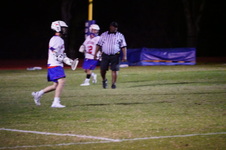 Enlarge photo 131
