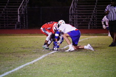 Enlarge photo 147