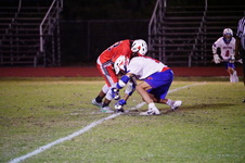 Enlarge photo 148