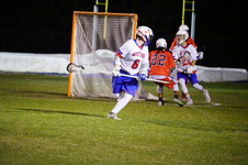Enlarge photo 158