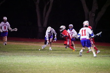 Enlarge photo 176