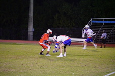 Enlarge photo 188