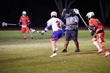 Enlarge photo 334
