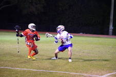 Enlarge photo 380