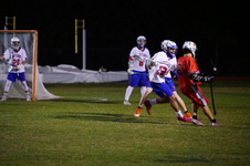 Enlarge photo 415