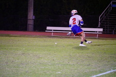 Enlarge photo 432
