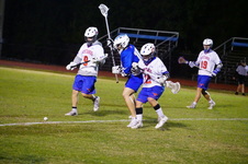 Enlarge photo 19