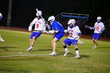 Enlarge photo 18