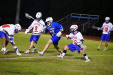 Enlarge photo 20
