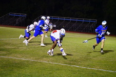Enlarge photo 23