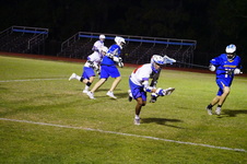 Enlarge photo 24