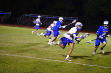 Enlarge photo 25