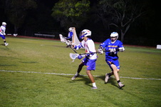Enlarge photo 27