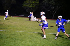 Enlarge photo 28
