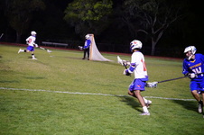 Enlarge photo 30
