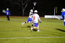 Enlarge photo 32