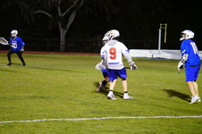 Enlarge photo 31
