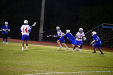 Enlarge photo 36
