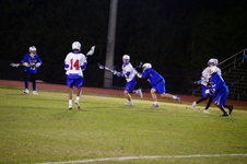 Enlarge photo 34