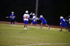 Enlarge photo 35