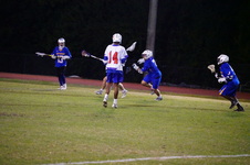 Enlarge photo 38