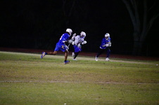 Enlarge photo 47