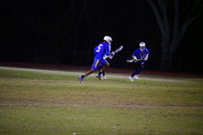 Enlarge photo 48