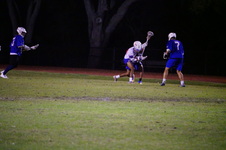 Enlarge photo 49