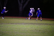 Enlarge photo 50