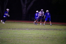Enlarge photo 51