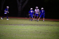 Enlarge photo 52