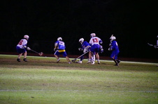 Enlarge photo 53