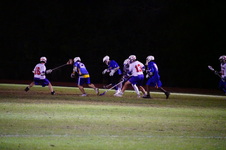 Enlarge photo 54