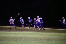 Enlarge photo 55