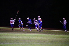 Enlarge photo 56