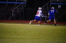 Enlarge photo 59