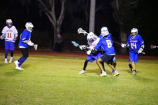 Enlarge photo 105