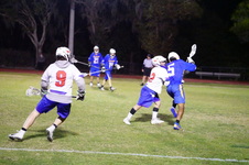 Enlarge photo 107