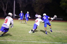 Enlarge photo 108